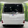 toyota voxy 2016 quick_quick_ZRR85W_ZRR85-0049105 image 17