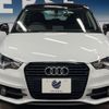 audi a1 2014 CFJ1783962 image 15