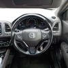 honda vezel 2016 -HONDA--VEZEL DAA-RU3--RU3-1217367---HONDA--VEZEL DAA-RU3--RU3-1217367- image 21