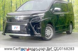 toyota voxy 2020 -TOYOTA--Voxy 6AA-ZWR80W--ZWR80-0482756---TOYOTA--Voxy 6AA-ZWR80W--ZWR80-0482756-