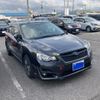 subaru impreza-wagon 2016 -SUBARU--Impreza Wagon DBA-GP3--GP3-031796---SUBARU--Impreza Wagon DBA-GP3--GP3-031796- image 2