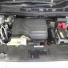 nissan leaf 2018 -NISSAN--Leaf ZE1-029990---NISSAN--Leaf ZE1-029990- image 9