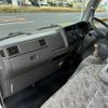mazda titan-dash 2005 CFJ1542743 image 39