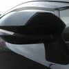 toyota corolla 2024 CFJ1739624 image 25