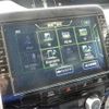 nissan serena 2019 -NISSAN 【名古屋 304】--Serena HFC27--HFC27-053232---NISSAN 【名古屋 304】--Serena HFC27--HFC27-053232- image 40