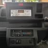 daihatsu hijet-truck 2016 BD24091A1871 image 35