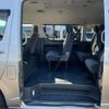 toyota hiace-wagon 2011 -TOYOTA--Hiace Wagon CBA-TRH224W--TRH224-0009462---TOYOTA--Hiace Wagon CBA-TRH224W--TRH224-0009462- image 13