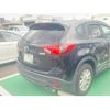 mazda cx-5 2012 CFJ1712130 image 4