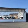 nissan diesel-ud-quon 2021 CFJ1543620 image 6