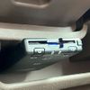 suzuki alto-lapin 2015 CFJ1680520 image 6