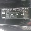 toyota harrier 2008 ENHANCEAUTO_1_ea288860 image 32