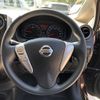 nissan note 2016 505059-230516170721 image 15