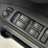 daihatsu wake 2017 -DAIHATSU--WAKE DBA-LA710S--LA710S-0022203---DAIHATSU--WAKE DBA-LA710S--LA710S-0022203- image 8