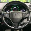 honda vezel 2018 CFJ1808507 image 11