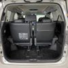 toyota alphard 2012 -TOYOTA--Alphard DBA-ANH20W--ANH20-8244362---TOYOTA--Alphard DBA-ANH20W--ANH20-8244362- image 14