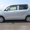 suzuki wagon-r 2015 -SUZUKI 【名変中 】--Wagon R MH34S--511499---SUZUKI 【名変中 】--Wagon R MH34S--511499- image 29