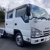 isuzu elf-truck 2019 -ISUZU--Elf 2RG-NJR88AD--NJR88-7000417---ISUZU--Elf 2RG-NJR88AD--NJR88-7000417- image 13