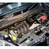 renault kangoo 2014 CFJ1551121 image 14