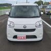 daihatsu move-canbus 2019 -DAIHATSU--Move Canbus LA800S--0172596---DAIHATSU--Move Canbus LA800S--0172596- image 24