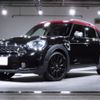 mini mini-others 2018 -BMW--BMW Mini CLA-YU15--WMWYU720303F77715---BMW--BMW Mini CLA-YU15--WMWYU720303F77715- image 1