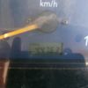 suzuki carry-truck 2000 CFJ1662813 image 16