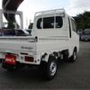 daihatsu hijet-truck 1989 -DAIHATSU 【京都 480ﾉ 891】--Hijet Truck EBD-S510P--S510P-0293031---DAIHATSU 【京都 480ﾉ 891】--Hijet Truck EBD-S510P--S510P-0293031- image 19