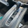 honda vezel 2014 -HONDA--VEZEL DBA-RU1--RU1-1005435---HONDA--VEZEL DBA-RU1--RU1-1005435- image 21