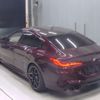 bmw m8 2020 -BMW--BMW M8 GV44M-WBSGV020X0CD74882---BMW--BMW M8 GV44M-WBSGV020X0CD74882- image 7