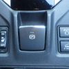 subaru xv 2019 -SUBARU 【岐阜 303】--Subaru XV DBA-GT7--GT7-204020---SUBARU 【岐阜 303】--Subaru XV DBA-GT7--GT7-204020- image 18