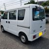 nissan clipper-van 2015 CFJ1549106 image 2