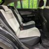 subaru xv 2014 CFJ1792755 image 10