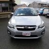 subaru impreza-wagon 2013 -SUBARU--Impreza Wagon DBA-GP6--GP6-011752---SUBARU--Impreza Wagon DBA-GP6--GP6-011752- image 19