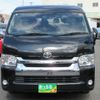 toyota hiace-wagon 2016 quick_quick_CBA-TRH214W_TRH214-0046294 image 2