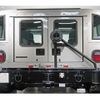 hummer h1 1997 quick_quick_fumei_137ZA8435VE176417 image 3