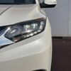 honda vezel 2015 quick_quick_RU3_RU3-1102734 image 16