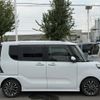 daihatsu tanto 2024 CFJ1600099 image 11