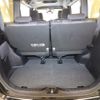 toyota voxy 2017 CFJ1719704 image 12