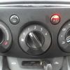 mazda demio 2012 CFJ1815229 image 24