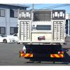 mitsubishi-fuso fighter 2025 GOO_JP_700060229130250131001 image 3