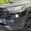 toyota rav4 2021 quick_quick_MXAA54_MXAA54-5020586 image 12