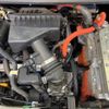 nissan note 2017 -NISSAN--Note DAA-HE12--HE12-065299---NISSAN--Note DAA-HE12--HE12-065299- image 19