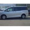 toyota voxy 2018 CFJ1782621 image 15