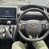 toyota sienta 2020 quick_quick_DBA-NSP170G_7253116 image 3