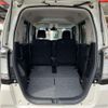 honda n-box 2014 CFJ1575912 image 4