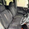 honda n-box 2019 quick_quick_DBA-JF3_JF3-1199795 image 19