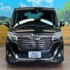 toyota roomy 2017 -TOYOTA--Roomy DBA-M900A--M900A-0119574---TOYOTA--Roomy DBA-M900A--M900A-0119574- image 14