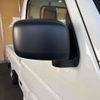 suzuki carry-truck 2024 quick_quick_DA16T_DA16T-851043 image 14
