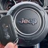 chrysler jeep-wrangler 2021 -CHRYSLER--Jeep Wrangler JL36L--MW613649---CHRYSLER--Jeep Wrangler JL36L--MW613649- image 25