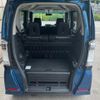 honda n-box-plus 2012 -HONDA--N BOX + DBA-JF1--JF1-4000783---HONDA--N BOX + DBA-JF1--JF1-4000783- image 5