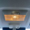 mazda flair 2023 CFJ1681128 image 25